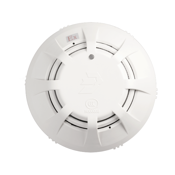 海洋之神·hy590(中国)最新官方网站