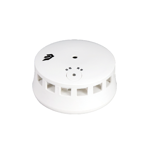 海洋之神·hy590(中国)最新官方网站