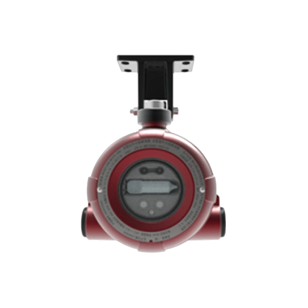 海洋之神·hy590(中国)最新官方网站