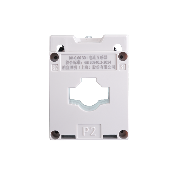 海洋之神·hy590(中国)最新官方网站