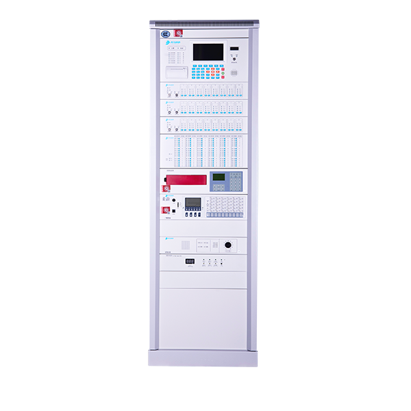 海洋之神·hy590(中国)最新官方网站