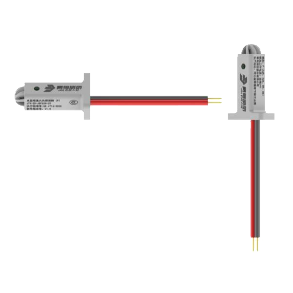 海洋之神·hy590(中国)最新官方网站