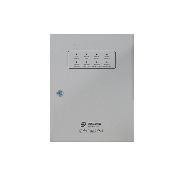 海洋之神·hy590(中国)最新官方网站