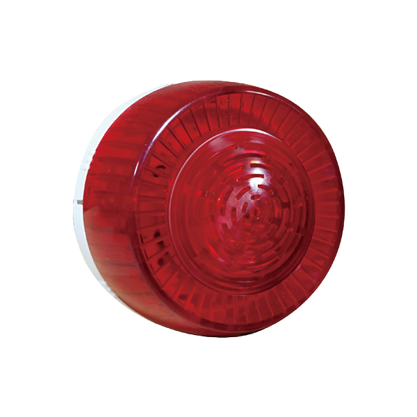 海洋之神·hy590(中国)最新官方网站