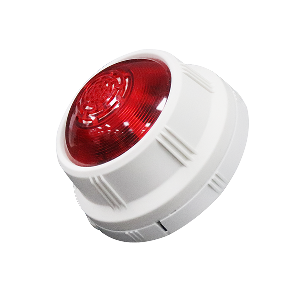 海洋之神·hy590(中国)最新官方网站