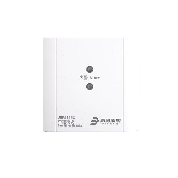 海洋之神·hy590(中国)最新官方网站