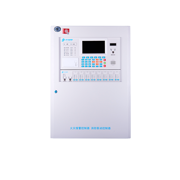 海洋之神·hy590(中国)最新官方网站