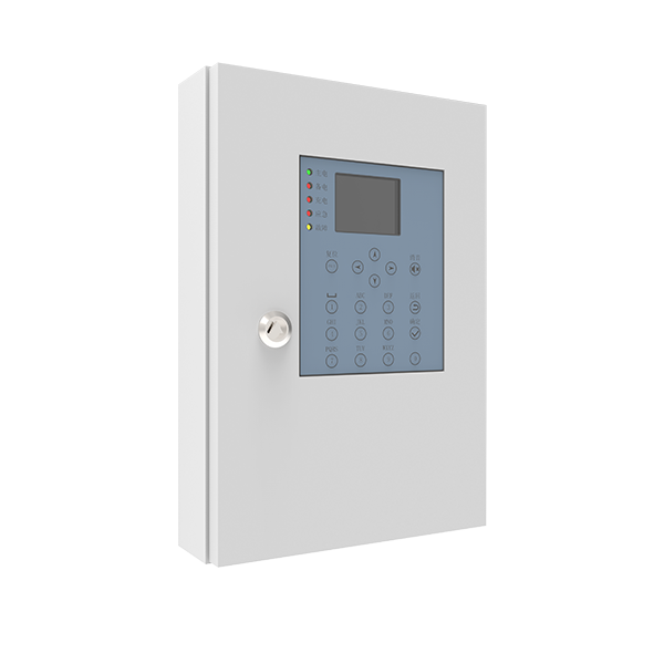 海洋之神·hy590(中国)最新官方网站