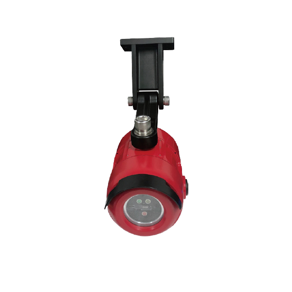 海洋之神·hy590(中国)最新官方网站