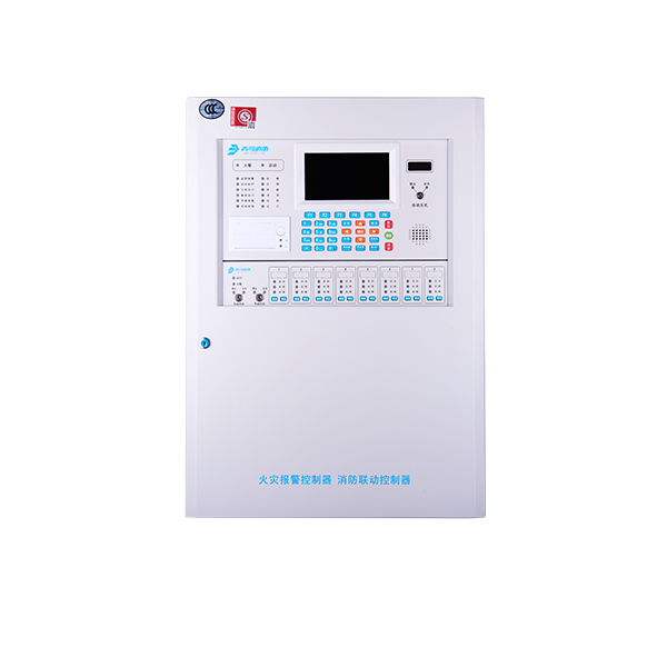 海洋之神·hy590(中国)最新官方网站