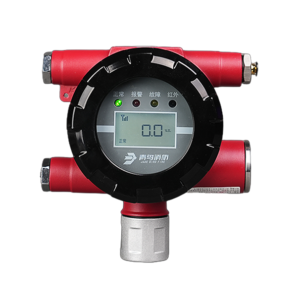 海洋之神·hy590(中国)最新官方网站