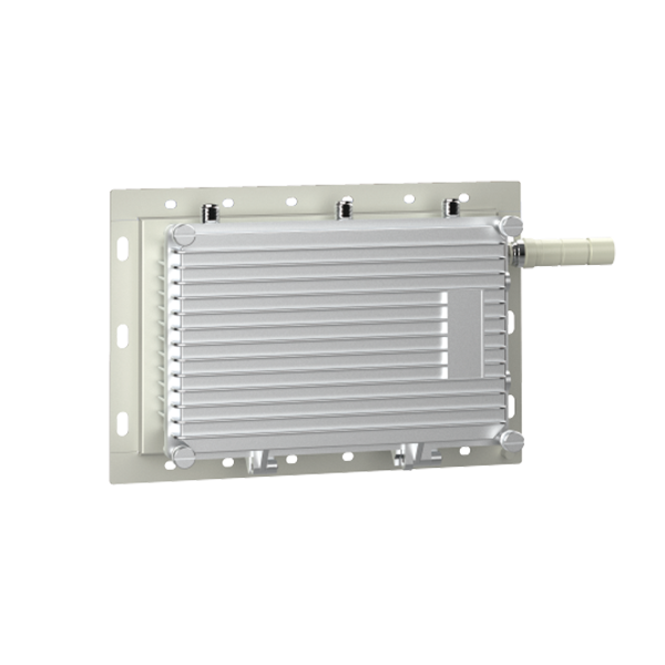 海洋之神·hy590(中国)最新官方网站