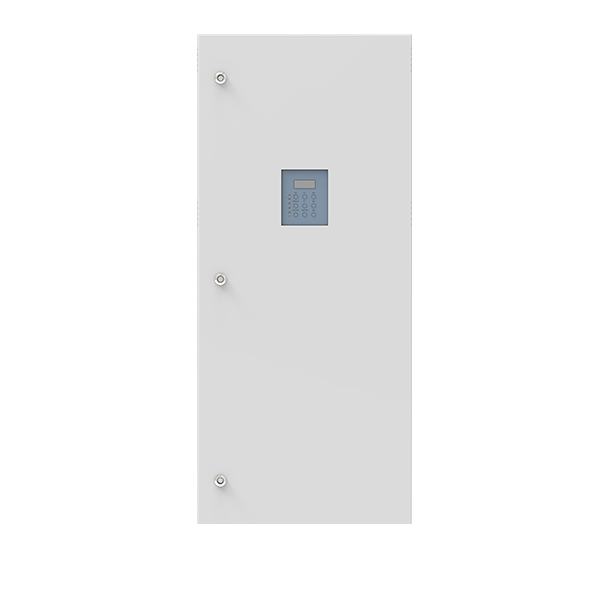 海洋之神·hy590(中国)最新官方网站