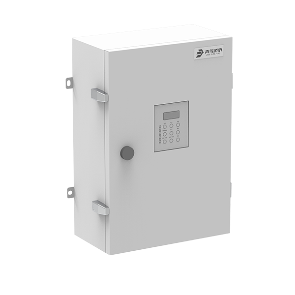 海洋之神·hy590(中国)最新官方网站