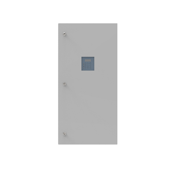 海洋之神·hy590(中国)最新官方网站