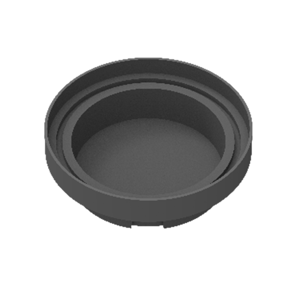 海洋之神·hy590(中国)最新官方网站