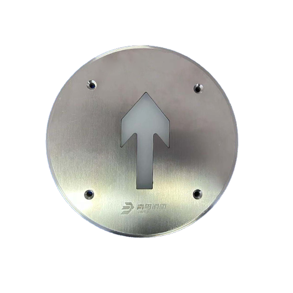 海洋之神·hy590(中国)最新官方网站