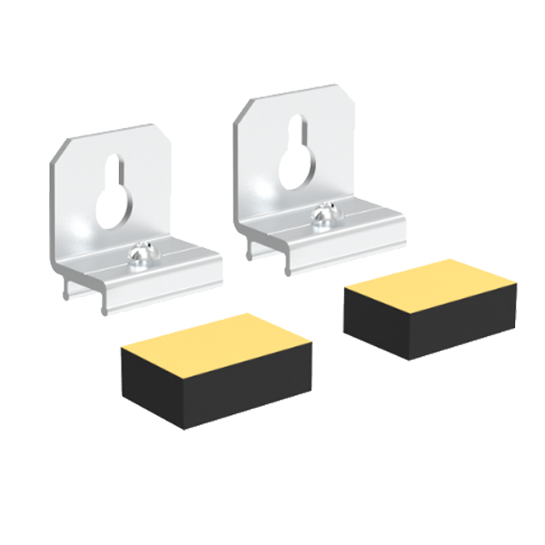 海洋之神·hy590(中国)最新官方网站