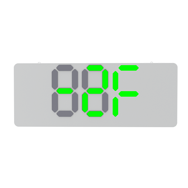 海洋之神·hy590(中国)最新官方网站