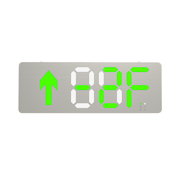 海洋之神·hy590(中国)最新官方网站