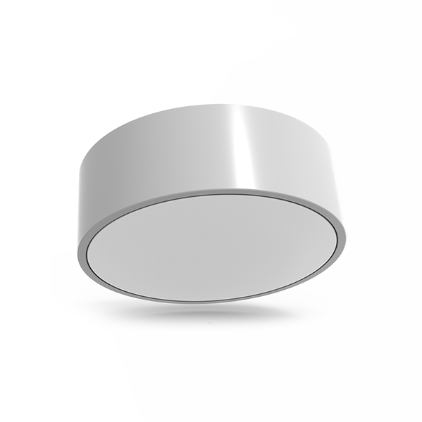 海洋之神·hy590(中国)最新官方网站