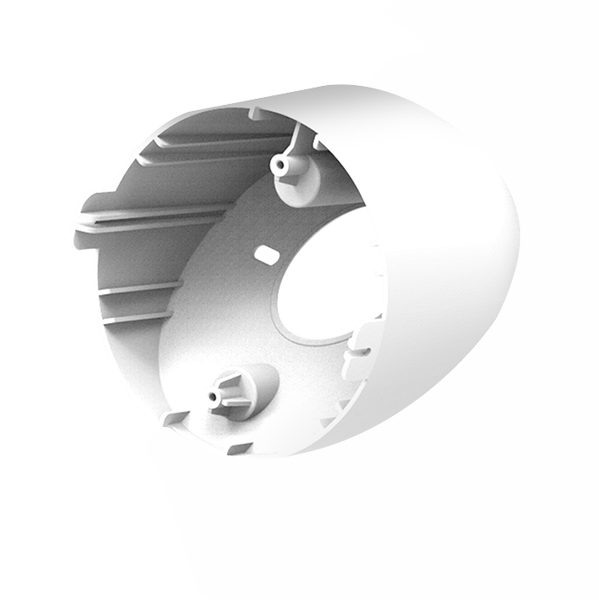 海洋之神·hy590(中国)最新官方网站