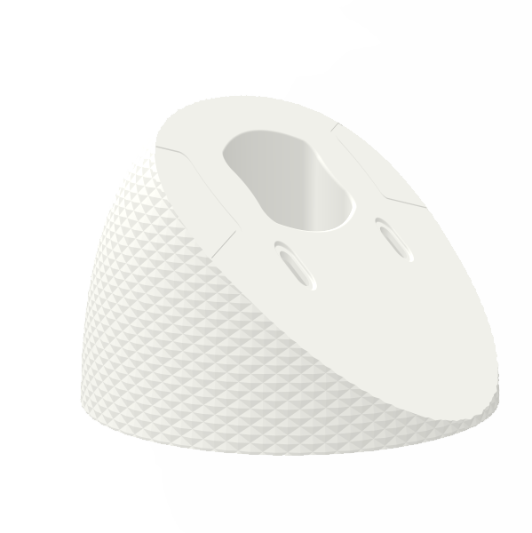 海洋之神·hy590(中国)最新官方网站