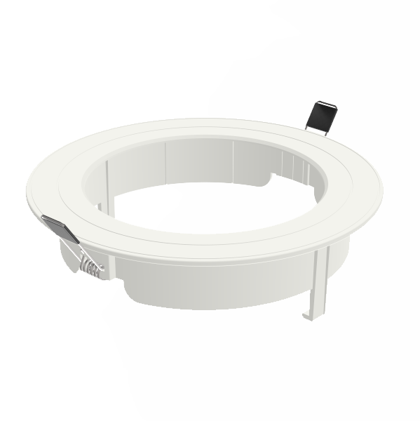 海洋之神·hy590(中国)最新官方网站