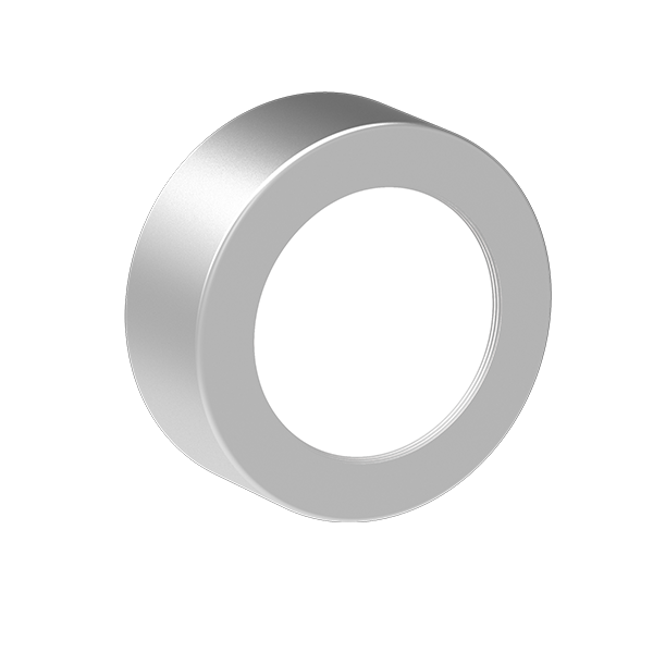 海洋之神·hy590(中国)最新官方网站