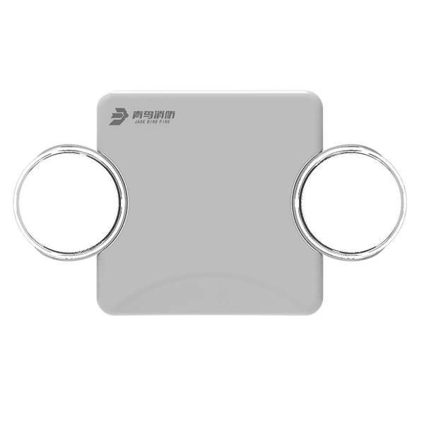 海洋之神·hy590(中国)最新官方网站