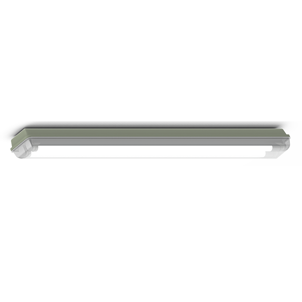 海洋之神·hy590(中国)最新官方网站