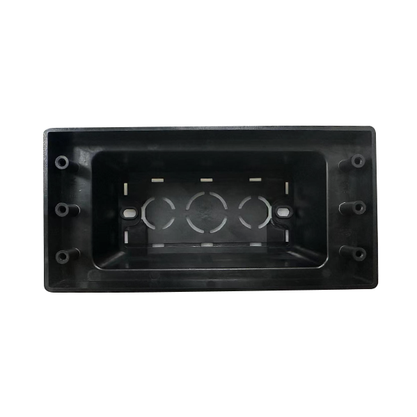 海洋之神·hy590(中国)最新官方网站