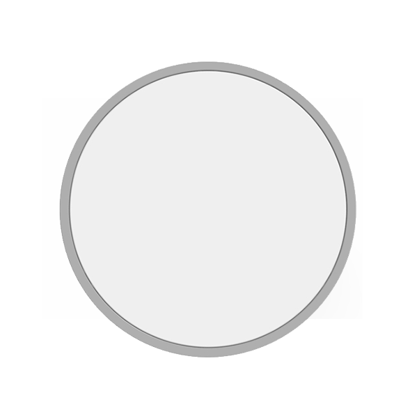海洋之神·hy590(中国)最新官方网站