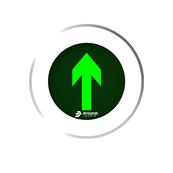 海洋之神·hy590(中国)最新官方网站