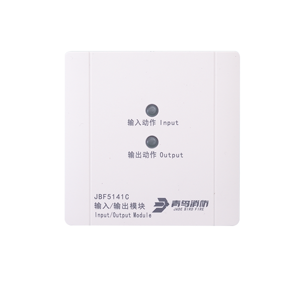 海洋之神·hy590(中国)最新官方网站