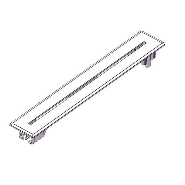 海洋之神·hy590(中国)最新官方网站