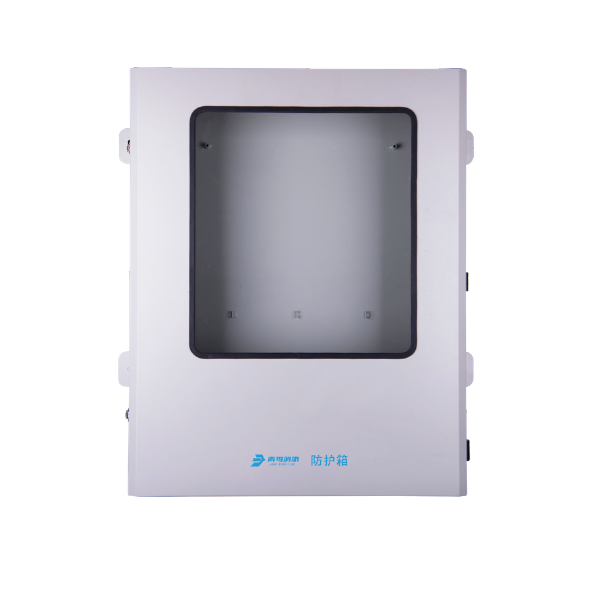 海洋之神·hy590(中国)最新官方网站