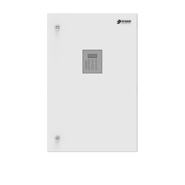 海洋之神·hy590(中国)最新官方网站