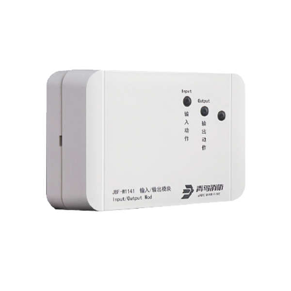 输入/输出？？？？