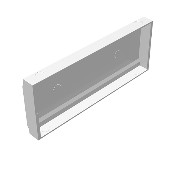 海洋之神·hy590(中国)最新官方网站