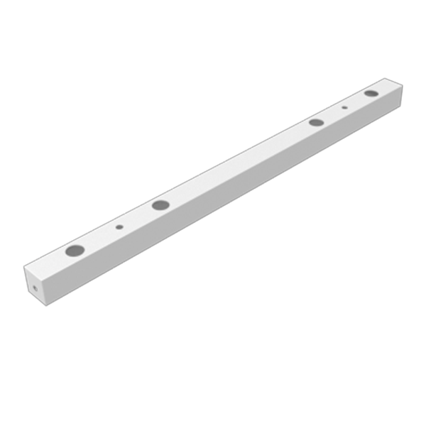 海洋之神·hy590(中国)最新官方网站