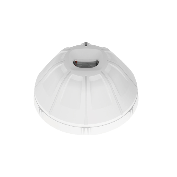 海洋之神·hy590(中国)最新官方网站