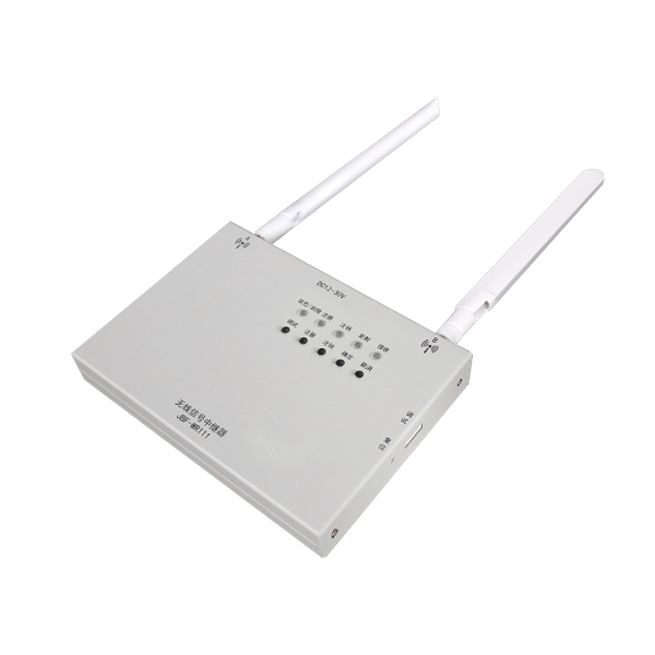 海洋之神·hy590(中国)最新官方网站