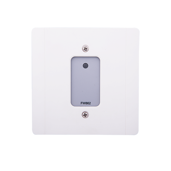 广播？？？？？	