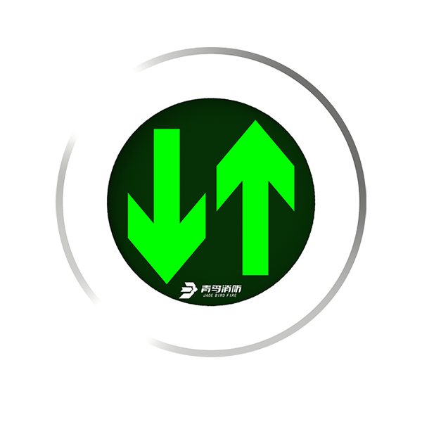 海洋之神·hy590(中国)最新官方网站