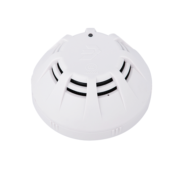 海洋之神·hy590(中国)最新官方网站