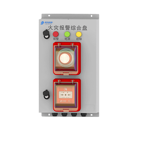 海洋之神·hy590(中国)最新官方网站