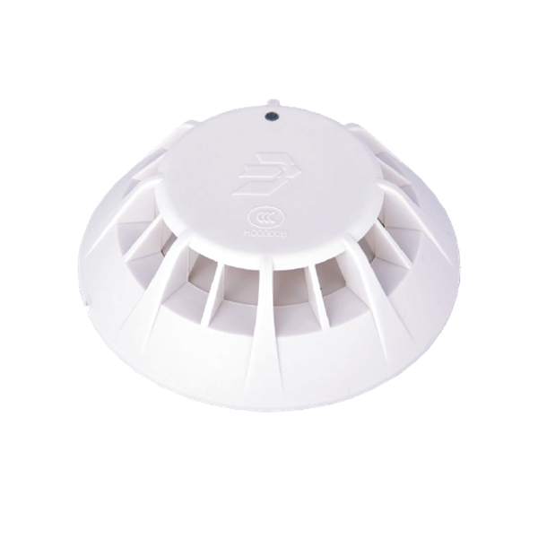 海洋之神·hy590(中国)最新官方网站