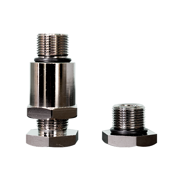 海洋之神·hy590(中国)最新官方网站