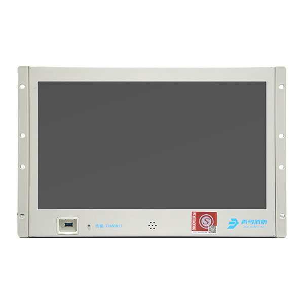 海洋之神·hy590(中国)最新官方网站